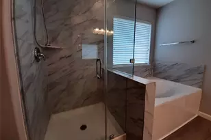 20526 Rustic Rail Ct, Cypress, TX 77433 - Photo 15