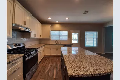 20526 Rustic Rail Court, Cypress, TX 77433 - Photo 9