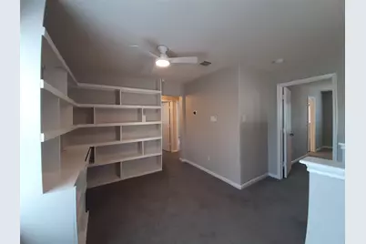 20526 Rustic Rail Court, Cypress, TX 77433 - Photo 11