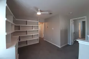 20526 Rustic Rail Ct, Cypress, TX 77433 - Photo 11