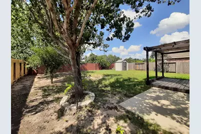 20526 Rustic Rail Court, Cypress, TX 77433 - Photo 23