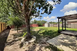 20526 Rustic Rail Ct, Cypress, TX 77433 - Photo 23