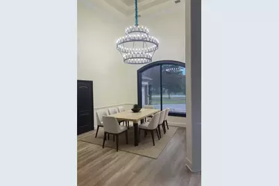 28019 E Benders Landing Boulevard NE, Spring, TX 77386 - Photo 15