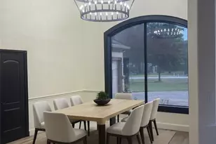 28019 E Benders Landing Blvd NE, Spring, TX 77386 - Photo 15