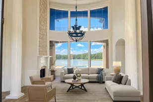 28019 E Benders Landing Blvd NE, Spring, TX 77386 - Photo 11