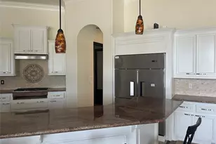 28019 E Benders Landing Blvd NE, Spring, TX 77386 - Photo 19