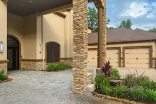 28019 E Benders Landing Blvd NE, Spring, TX 77386 - Photo 3