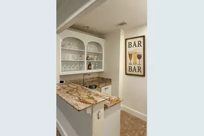 28019 E Benders Landing Boulevard NE, Spring, TX 77386 - Photo 31