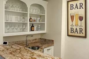 28019 E Benders Landing Blvd NE, Spring, TX 77386 - Photo 31