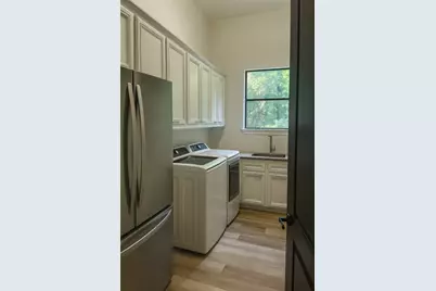 28019 E Benders Landing Boulevard NE, Spring, TX 77386 - Photo 21