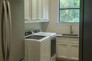 28019 E Benders Landing Blvd NE, Spring, TX 77386 - Photo 21