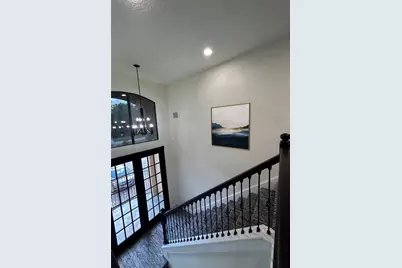 28019 E Benders Landing Boulevard NE, Spring, TX 77386 - Photo 27