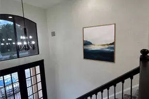 28019 E Benders Landing Blvd NE, Spring, TX 77386 - Photo 27