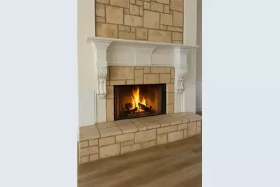 28019 E Benders Landing Boulevard NE, Spring, TX 77386 - Photo 13