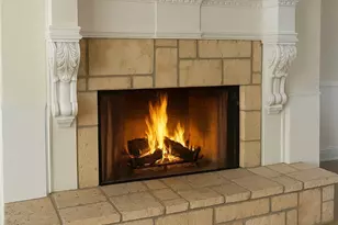 28019 E Benders Landing Blvd NE, Spring, TX 77386 - Photo 13