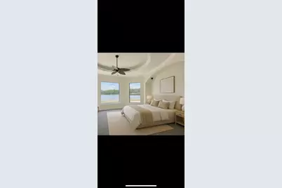 28019 E Benders Landing Boulevard NE, Spring, TX 77386 - Photo 23