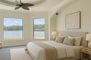 28019 E Benders Landing Blvd NE, Spring, TX 77386 - Photo 23