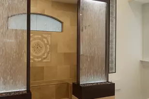 28019 E Benders Landing Blvd NE, Spring, TX 77386 - Photo 25