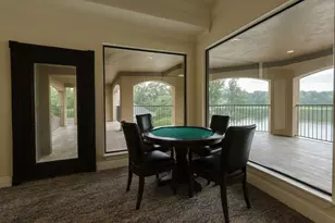 28019 E Benders Landing Blvd NE, Spring, TX 77386 - Photo 29