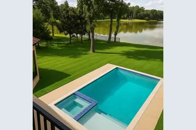 28019 E Benders Landing Boulevard NE, Spring, TX 77386 - Photo 7