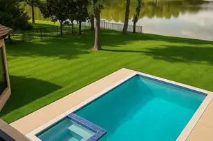 28019 E Benders Landing Blvd NE, Spring, TX 77386 - Photo 7