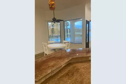 28019 E Benders Landing Boulevard NE, Spring, TX 77386 - Photo 17