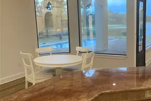 28019 E Benders Landing Blvd NE, Spring, TX 77386 - Photo 17