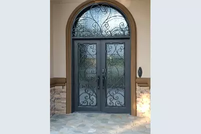 28019 E Benders Landing Boulevard NE, Spring, TX 77386 - Photo 9