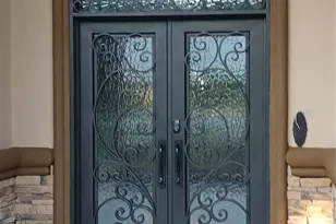 28019 E Benders Landing Blvd NE, Spring, TX 77386 - Photo 9