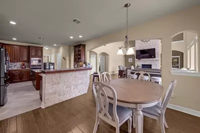 440 Old Orchard Court, Dickinson, TX 77539 - Photo 23