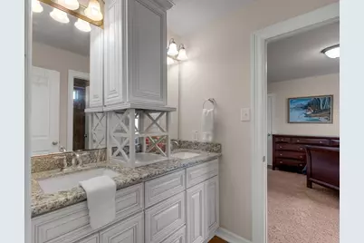440 Old Orchard Court, Dickinson, TX 77539 - Photo 37
