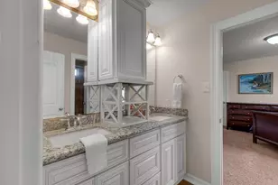 440 Old Orchard Ct, Dickinson, TX 77539 - Photo 37