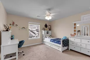 440 Old Orchard Ct, Dickinson, TX 77539 - Photo 39