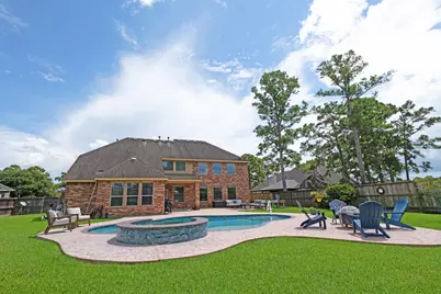440 Old Orchard Court, Dickinson, TX 77539 - Photo 43