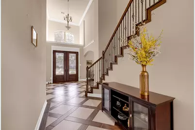 440 Old Orchard Court, Dickinson, TX 77539 - Photo 13