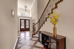 440 Old Orchard Ct, Dickinson, TX 77539 - Photo 13