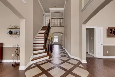 440 Old Orchard Court, Dickinson, TX 77539 - Photo 3