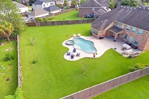 440 Old Orchard Ct, Dickinson, TX 77539 - Photo 45