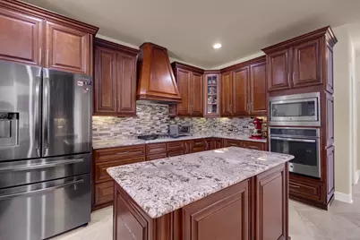 440 Old Orchard Court, Dickinson, TX 77539 - Photo 21