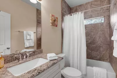 440 Old Orchard Court, Dickinson, TX 77539 - Photo 25