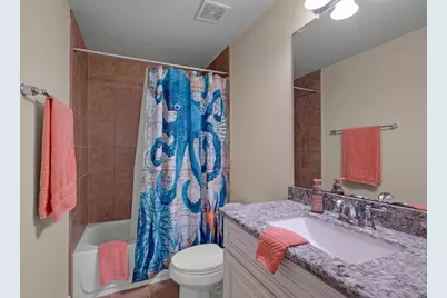 440 Old Orchard Court, Dickinson, TX 77539 - Photo 35
