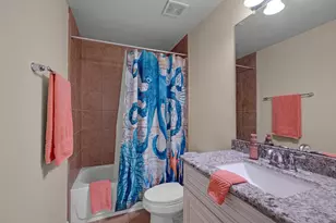 440 Old Orchard Ct, Dickinson, TX 77539 - Photo 35