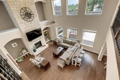 440 Old Orchard Court, Dickinson, TX 77539 - Photo 31