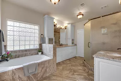 440 Old Orchard Court, Dickinson, TX 77539 - Photo 27