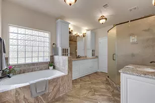 440 Old Orchard Ct, Dickinson, TX 77539 - Photo 27