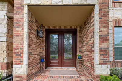 440 Old Orchard Court, Dickinson, TX 77539 - Photo 11
