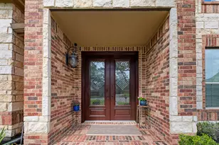 440 Old Orchard Ct, Dickinson, TX 77539 - Photo 11