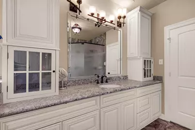 440 Old Orchard Court, Dickinson, TX 77539 - Photo 29