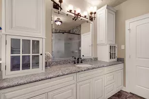 440 Old Orchard Ct, Dickinson, TX 77539 - Photo 29