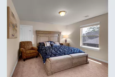 440 Old Orchard Court, Dickinson, TX 77539 - Photo 33